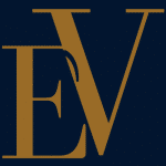 Logo Écurie du Valsemé