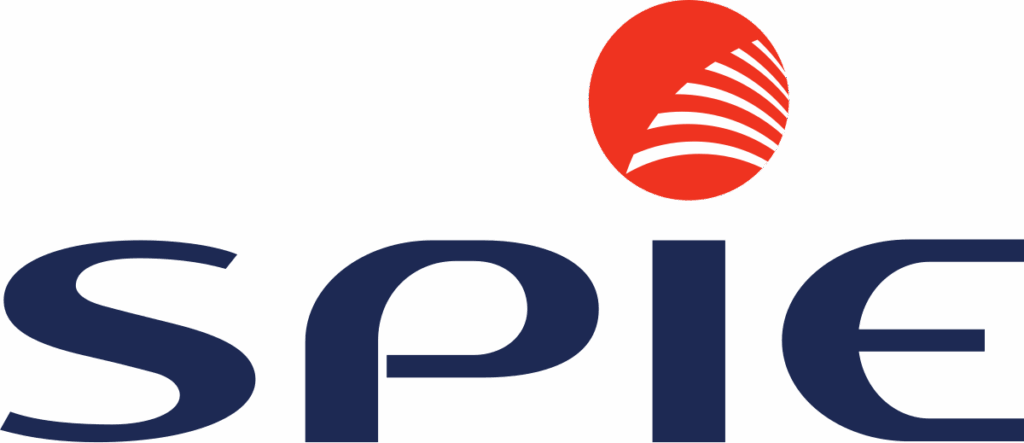 Logo SPIE